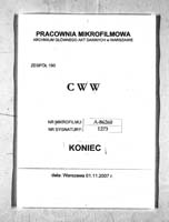 PL_1_190_1273_9999-tablica koncowa